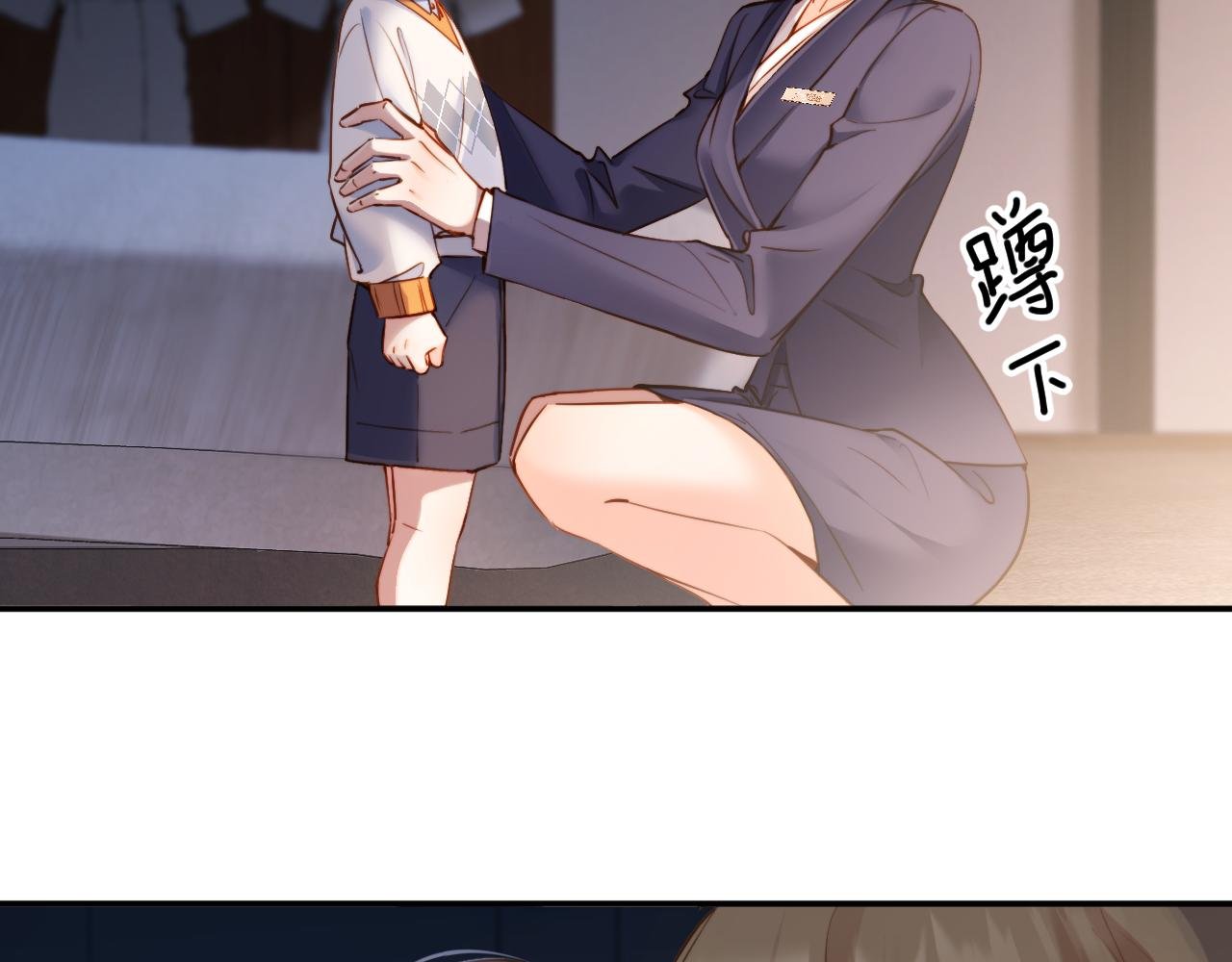 第5话 捡个儿子？