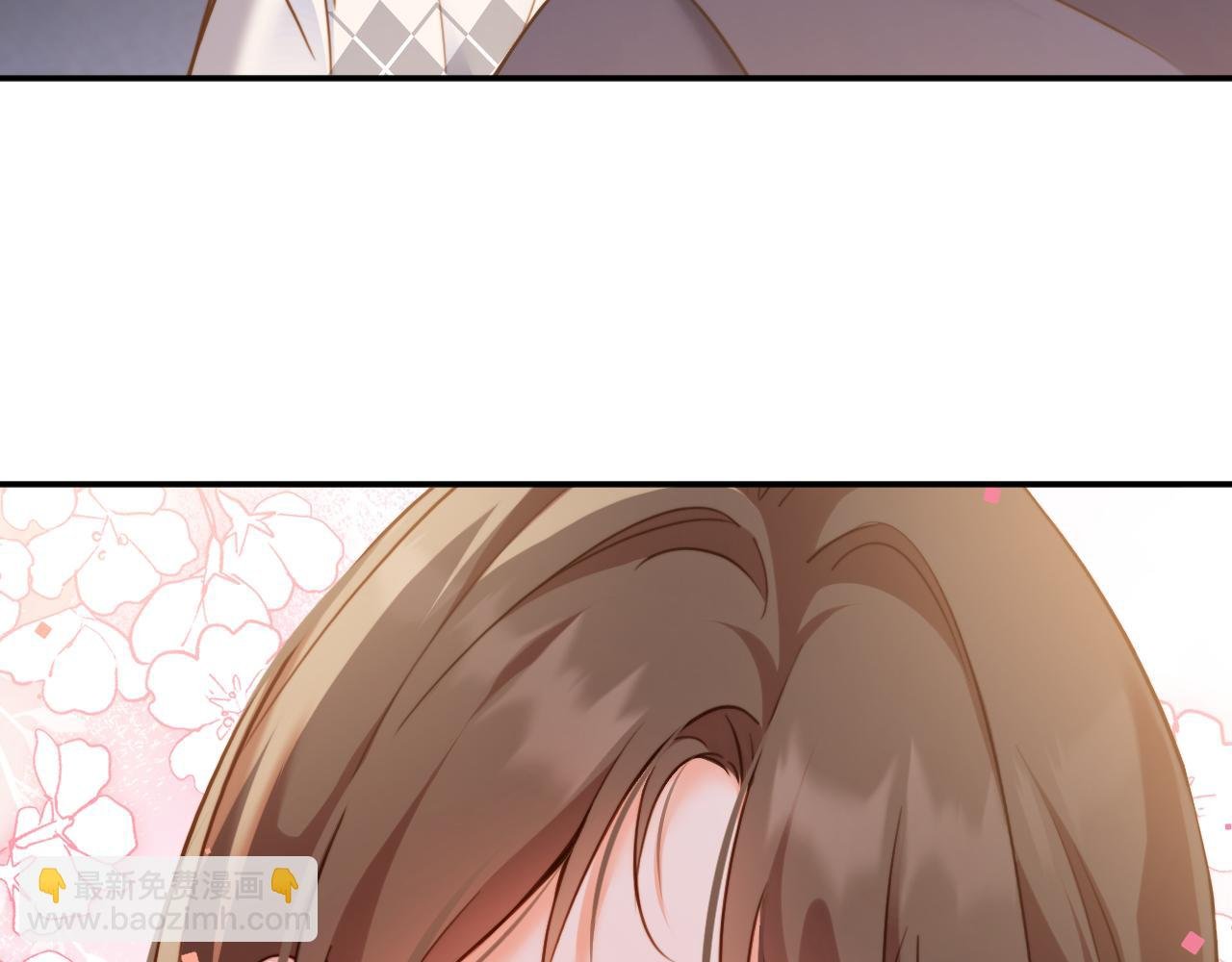 第5话 捡个儿子？
