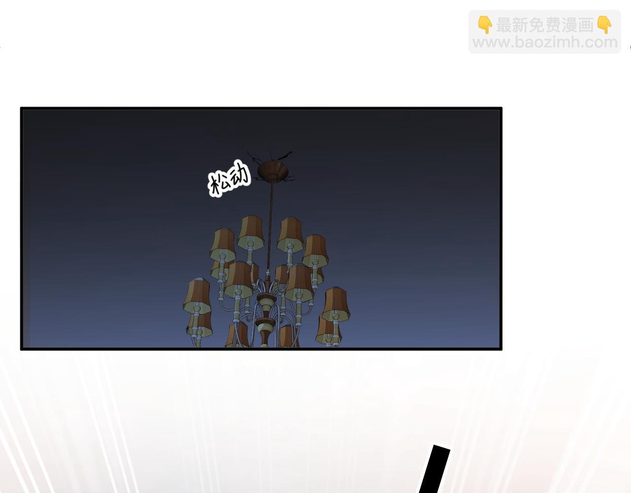 第5话 捡个儿子？