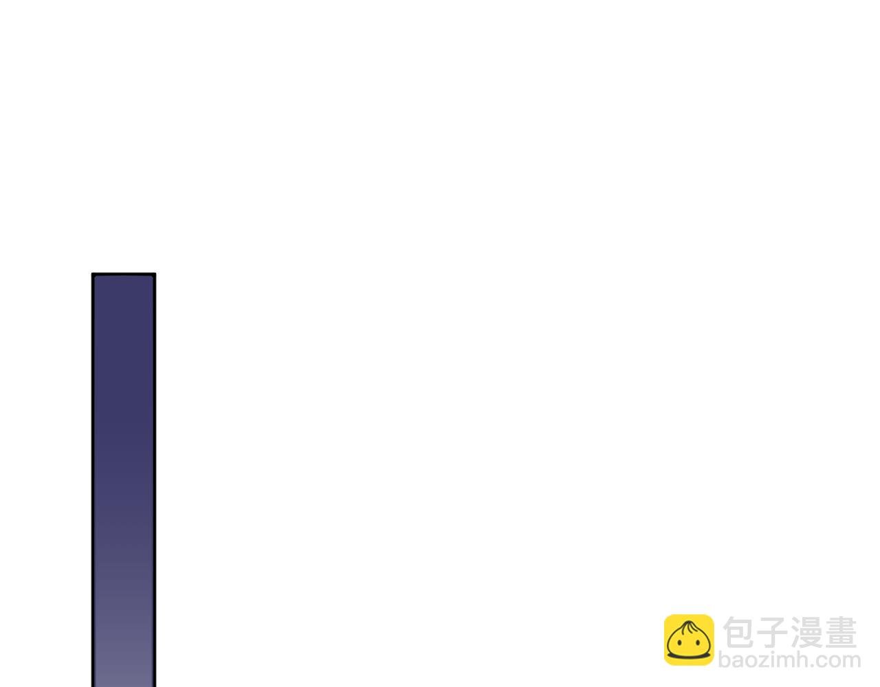 第6话 替母相亲