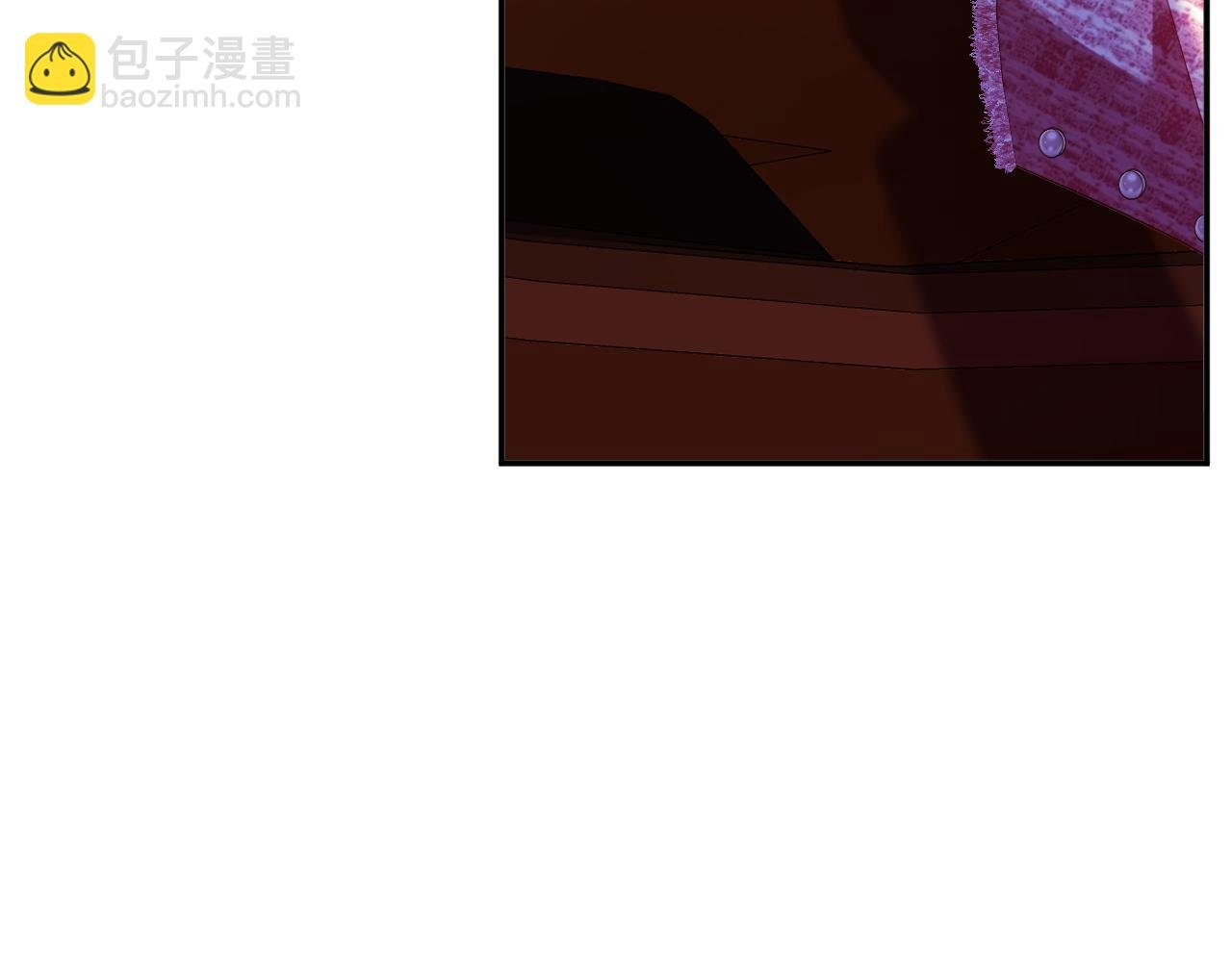 第6话 替母相亲