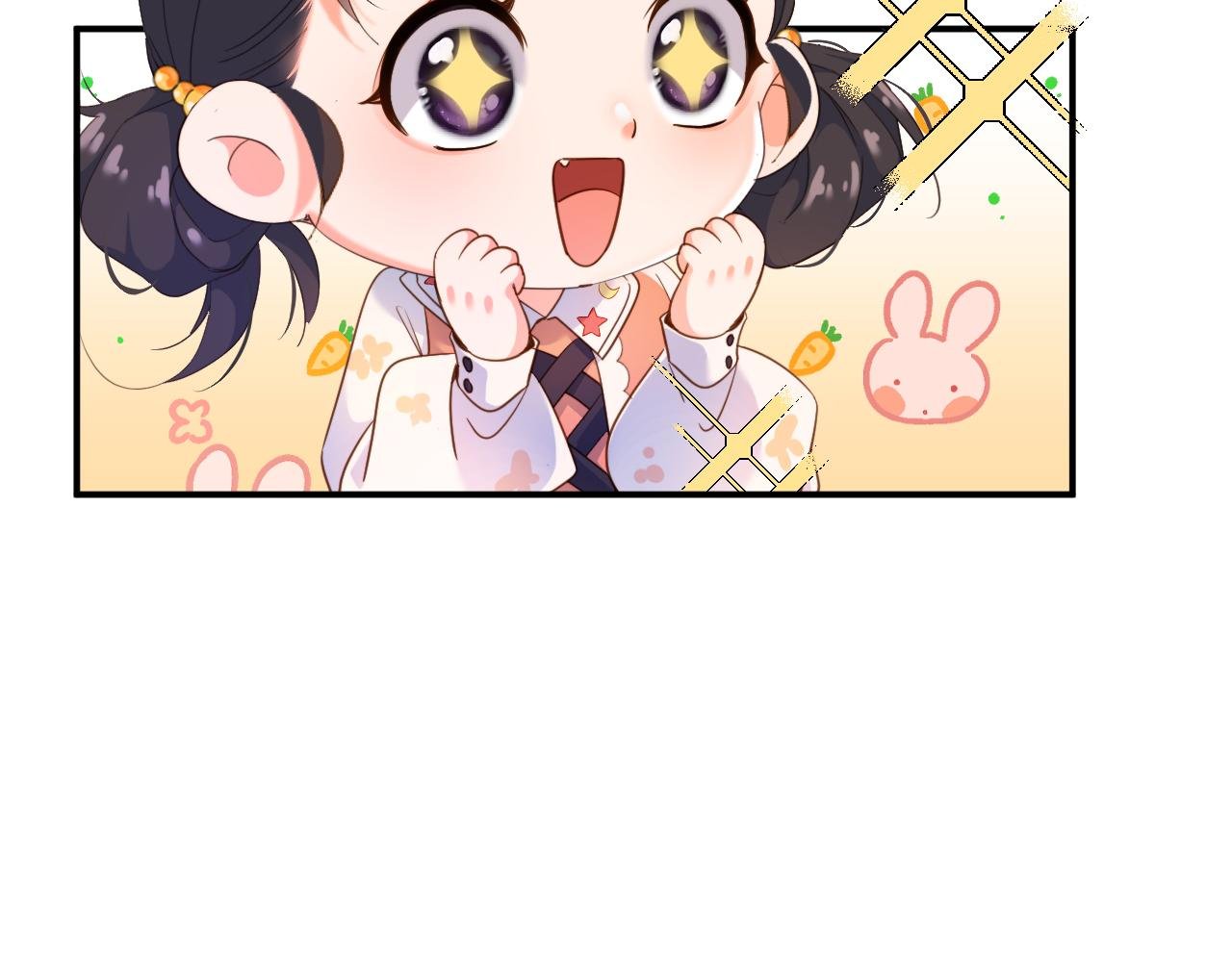 第6话 替母相亲