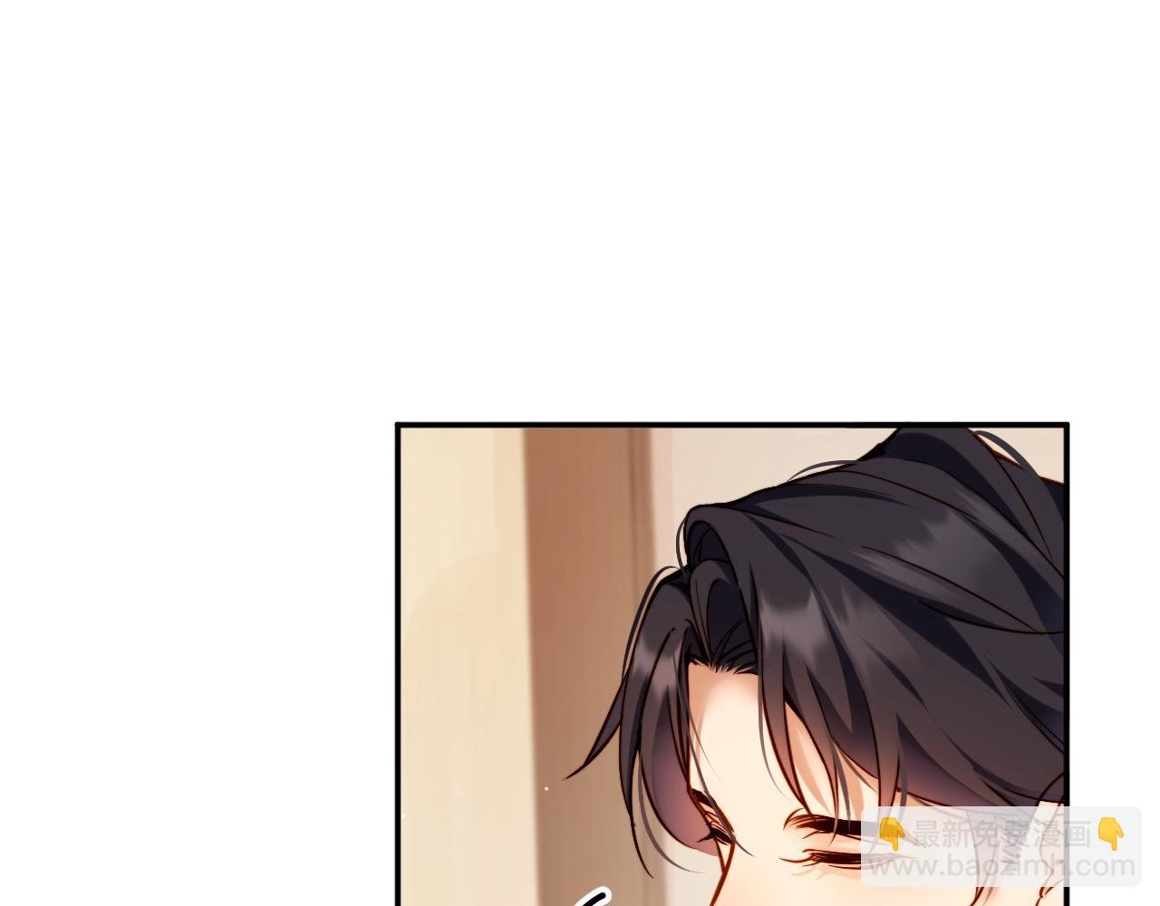 第7话 小小红娘