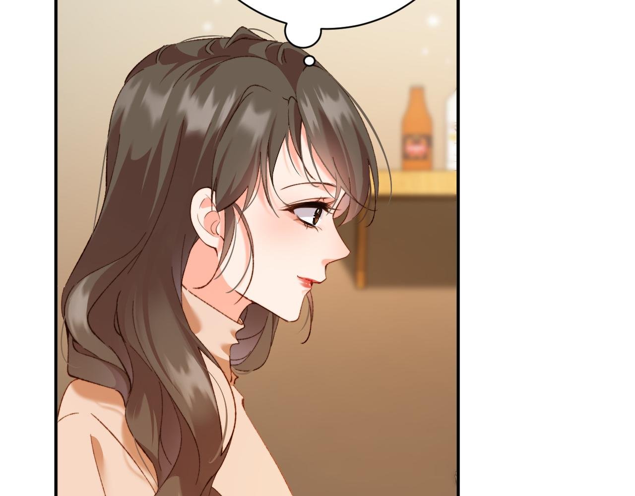 第7话 小小红娘