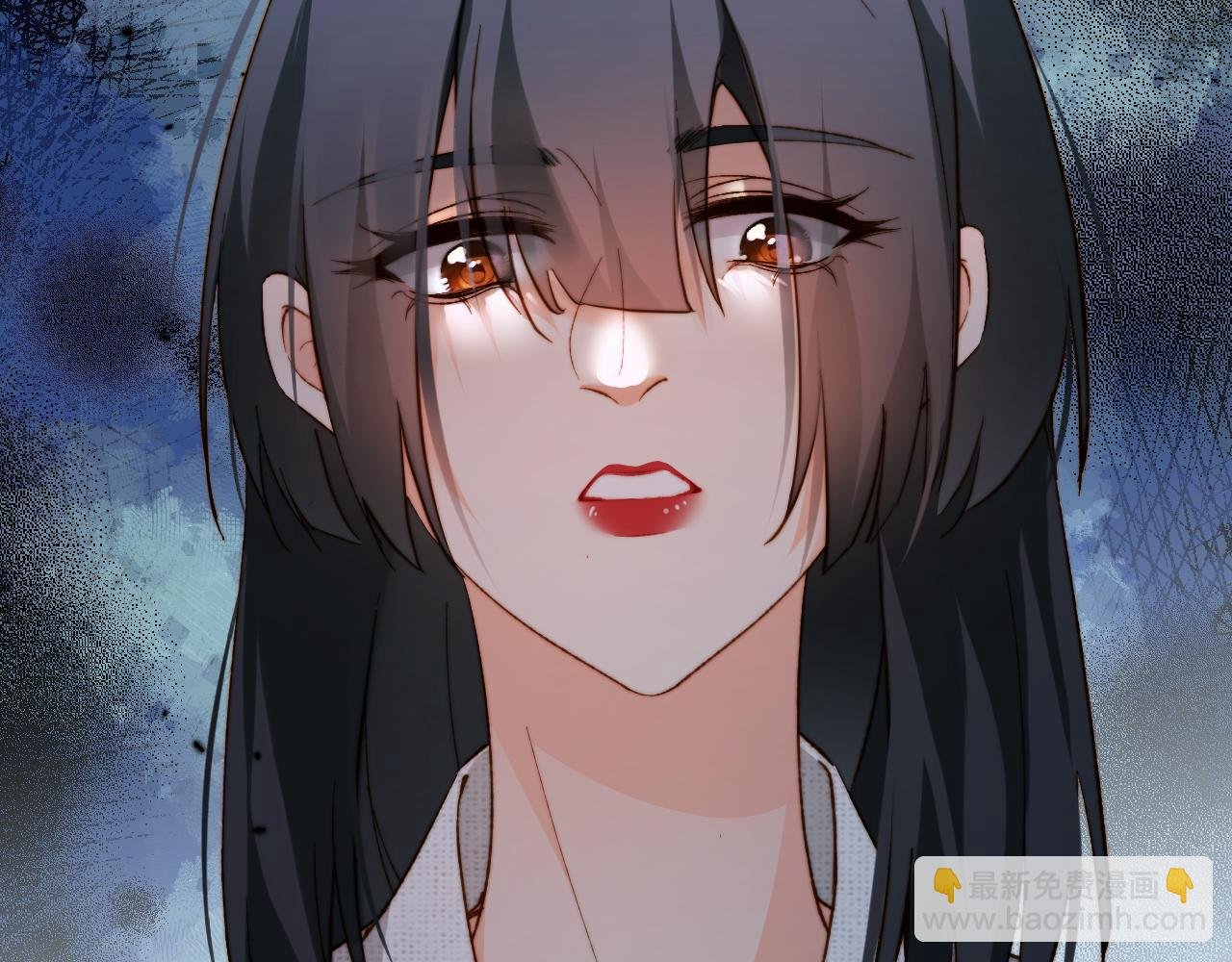 第9话 他要订婚！？