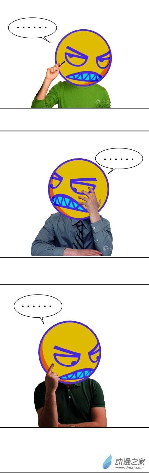 一则公告