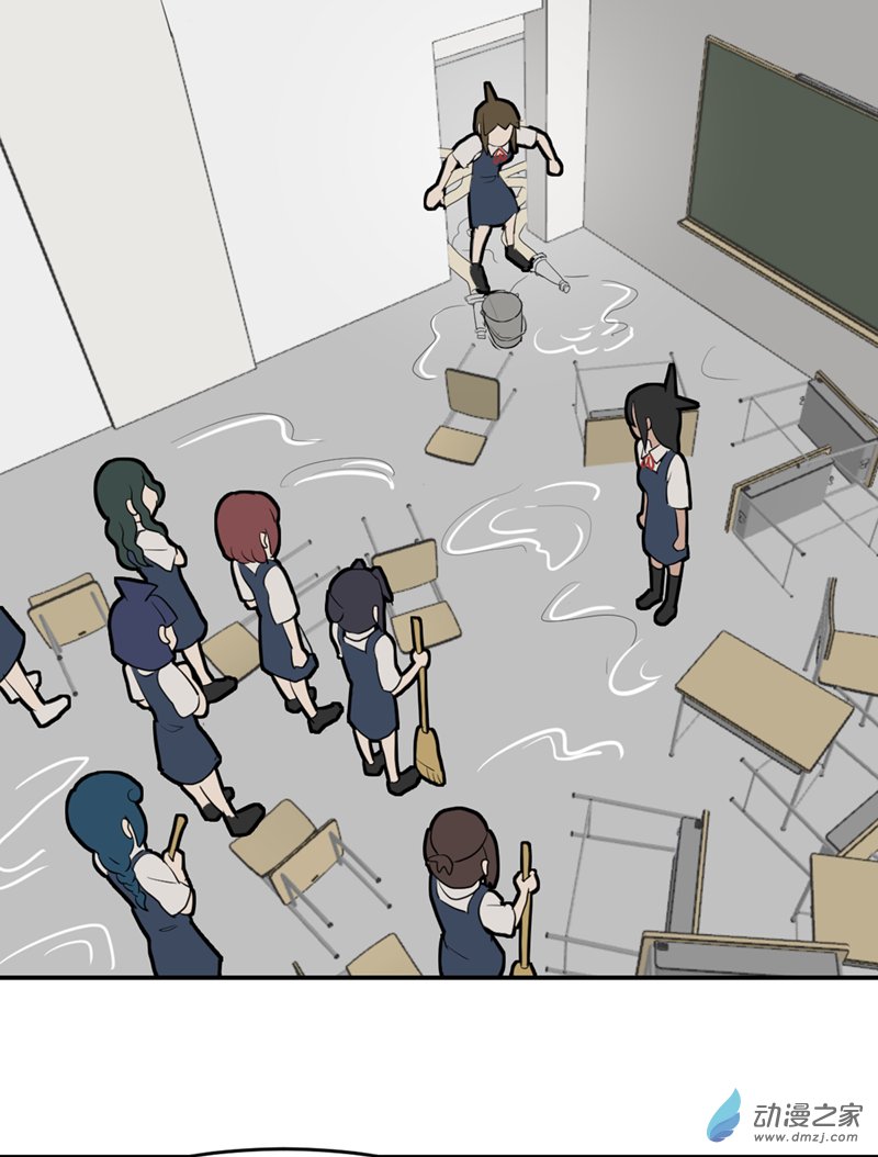 13 开学啦（3）