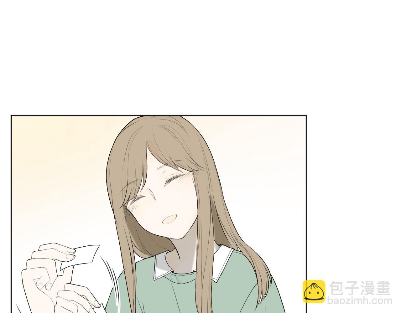 果然人生处处都是陷阱