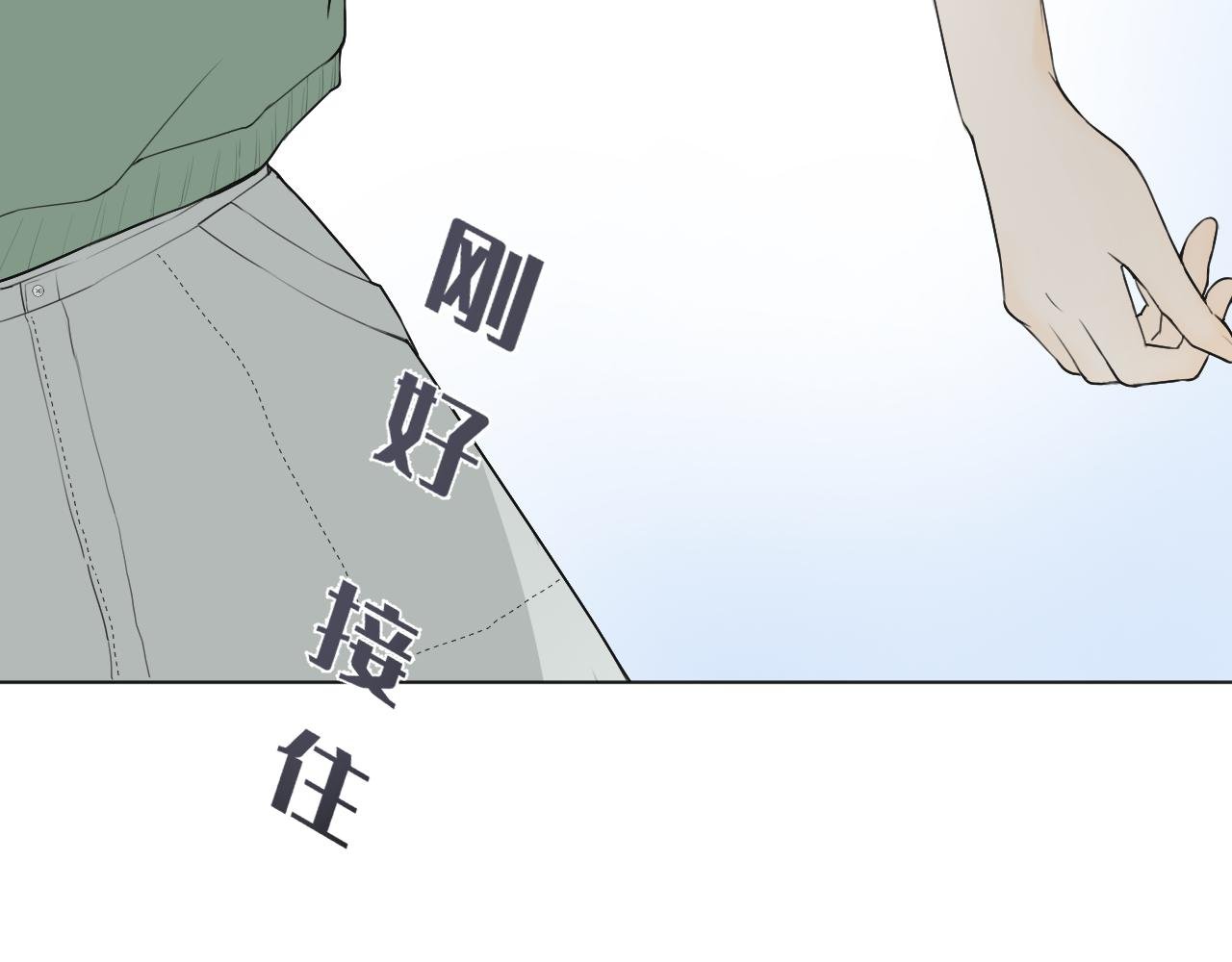 果然人生处处都是陷阱