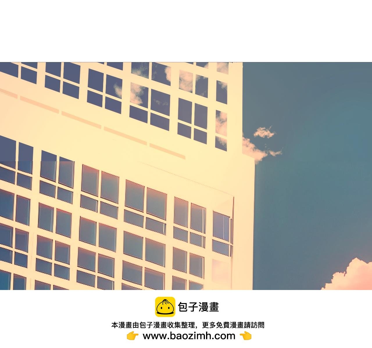 果然人生处处都是陷阱