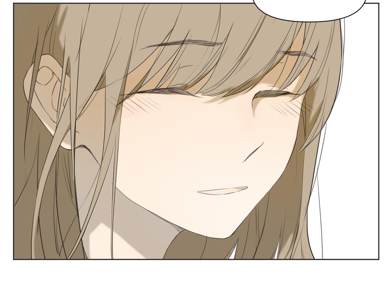 谢谢你