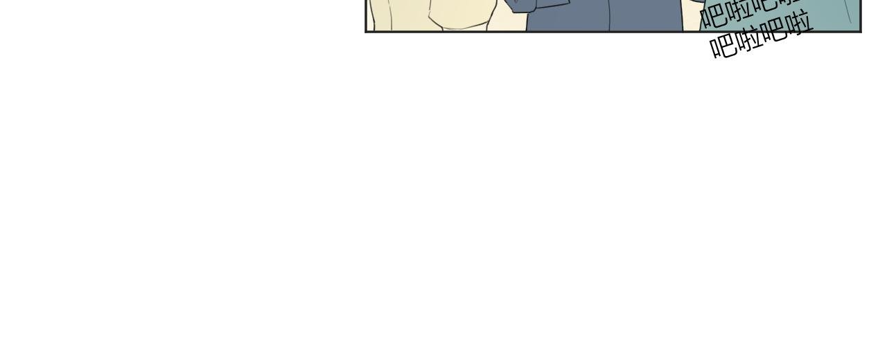 谢谢你