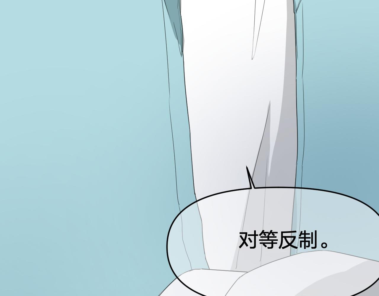 在这神圣的图书馆门口