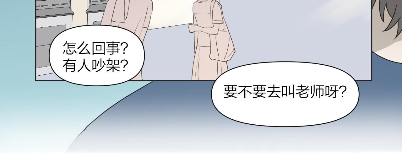 在这神圣的图书馆门口