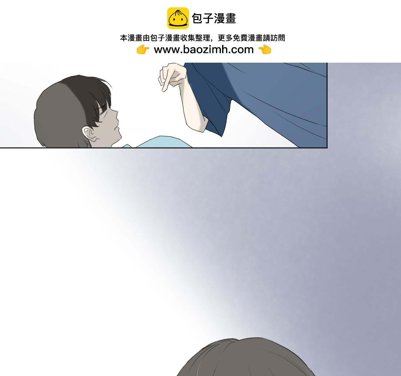 在这神圣的图书馆门口