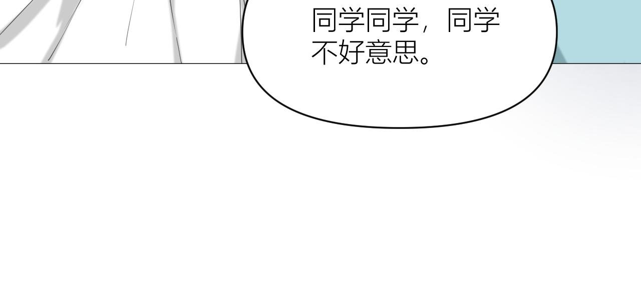 在这神圣的图书馆门口