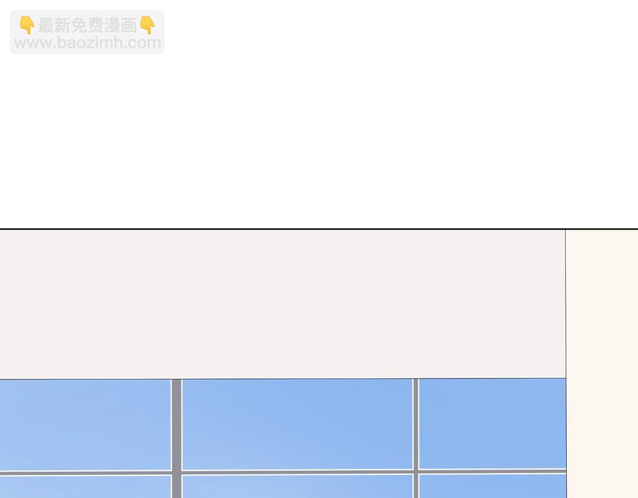 这里有电……