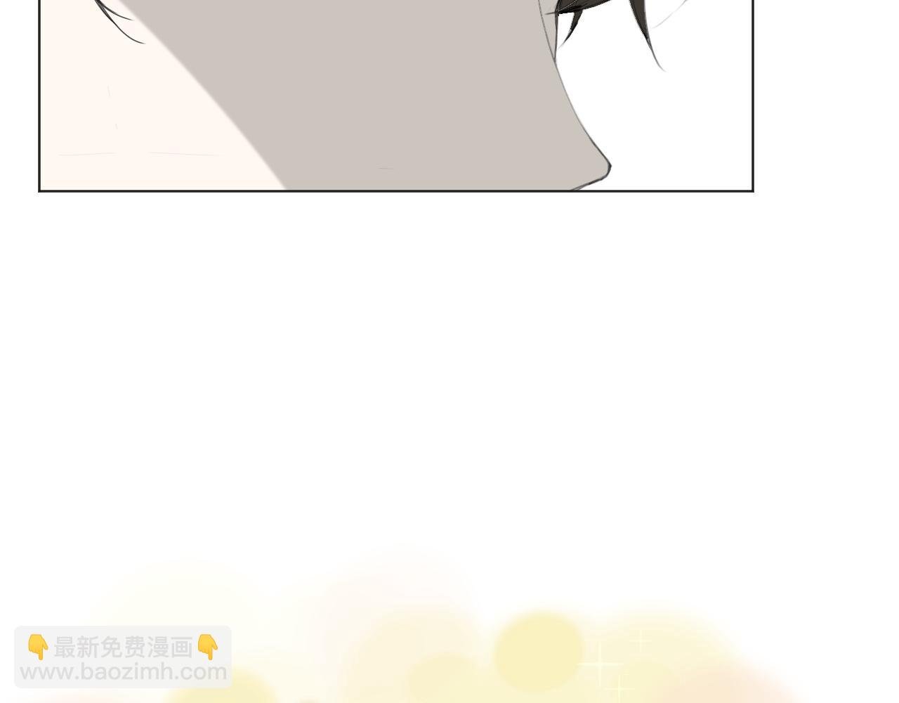 这里有电……