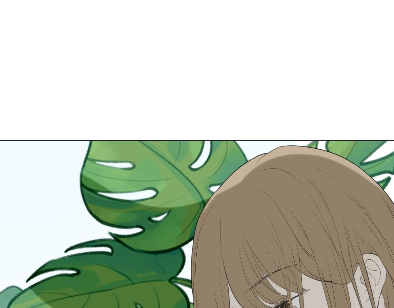 这里有电……
