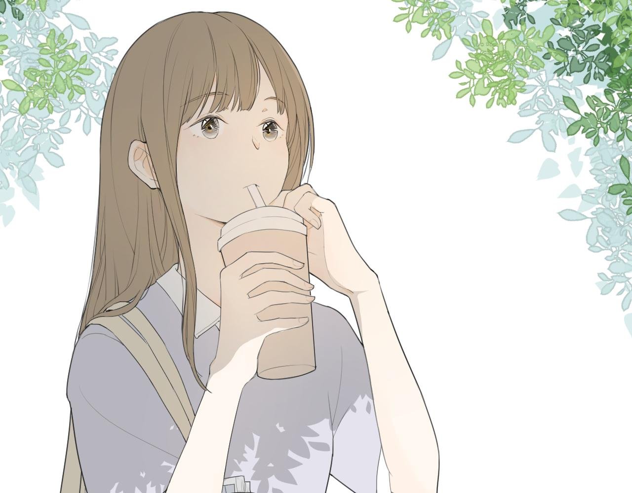 我的避难所