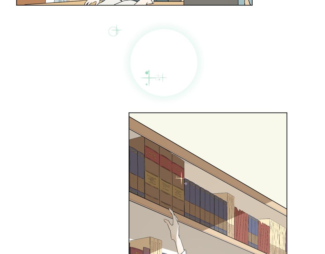同学，我注意你很久了