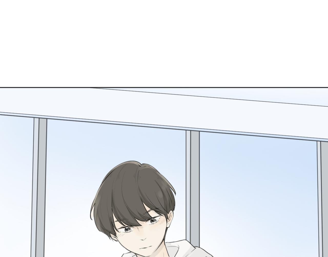 不会的。