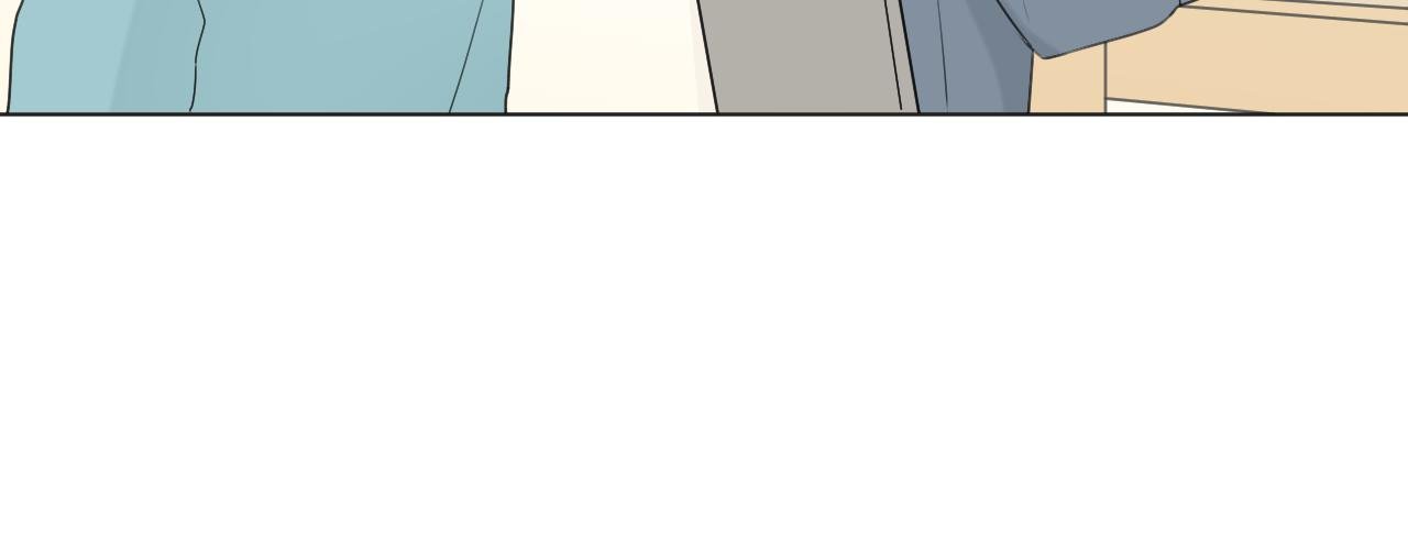 不会的。
