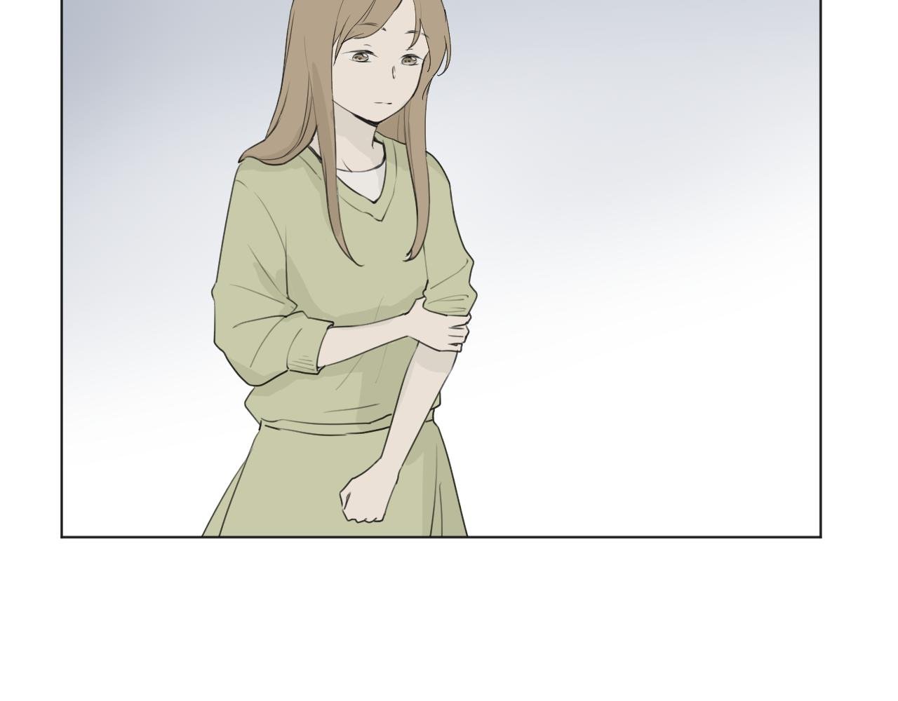 独角戏