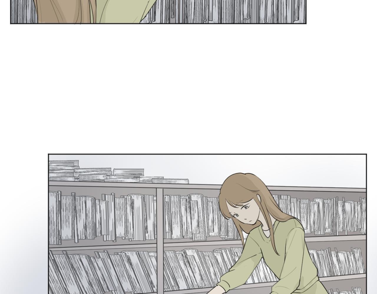 独角戏