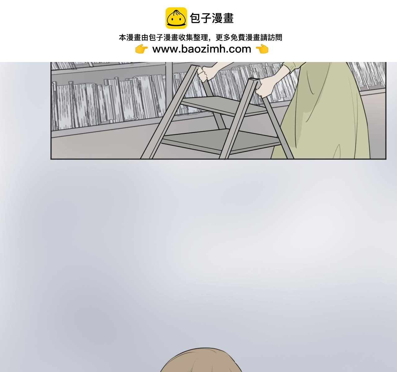 独角戏