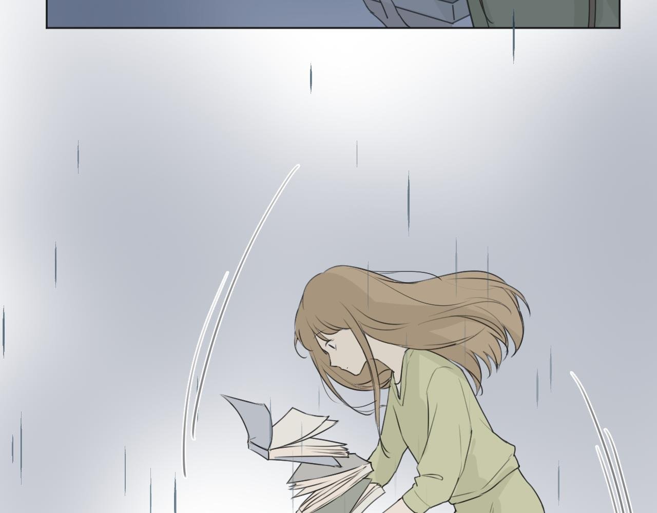 独角戏