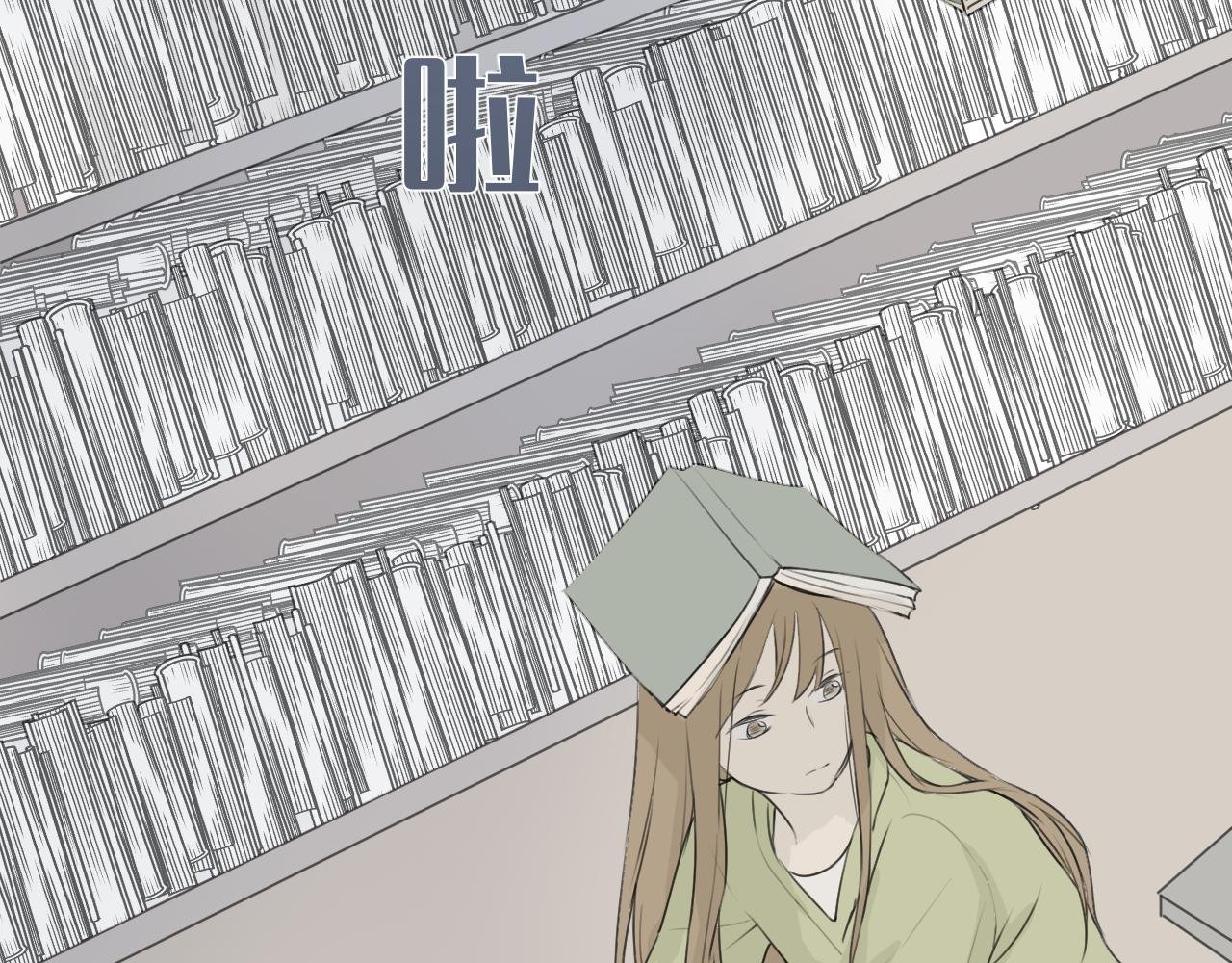 独角戏