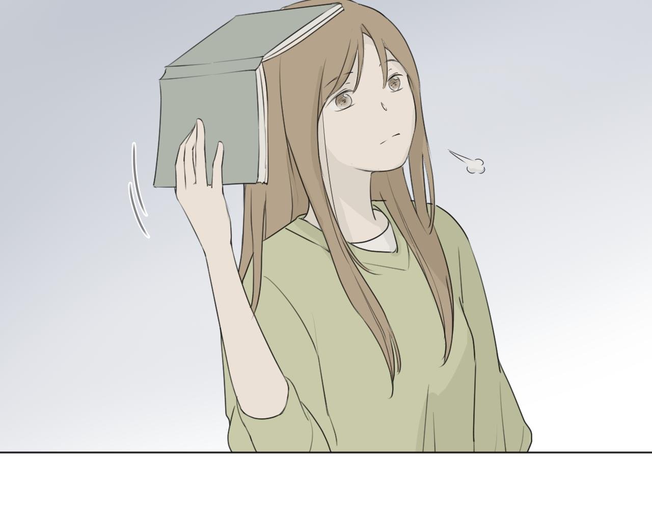 独角戏