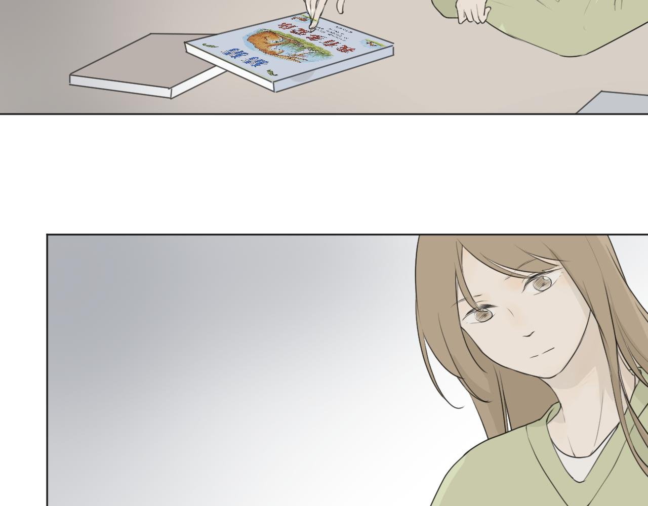 独角戏
