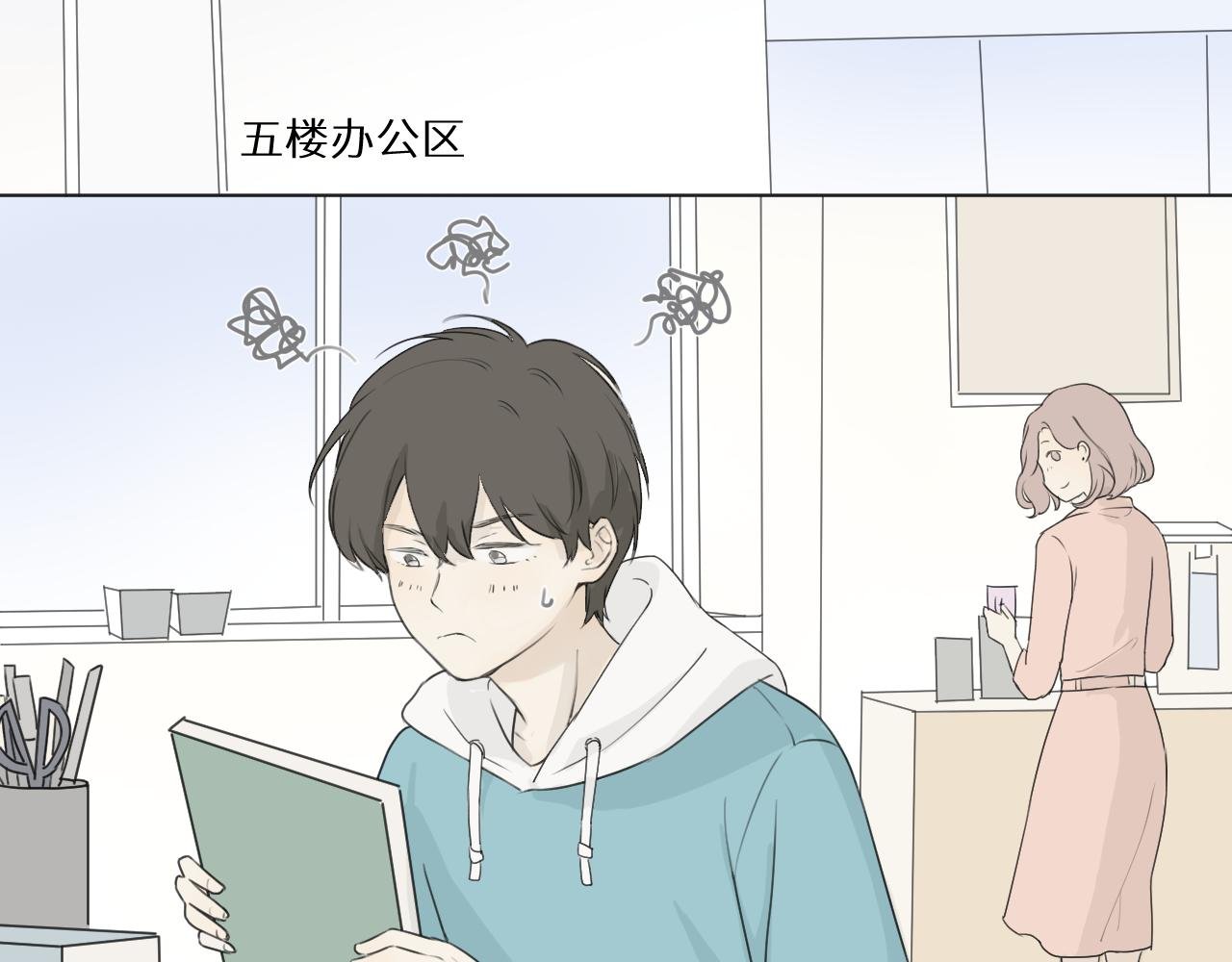 一点点回忆