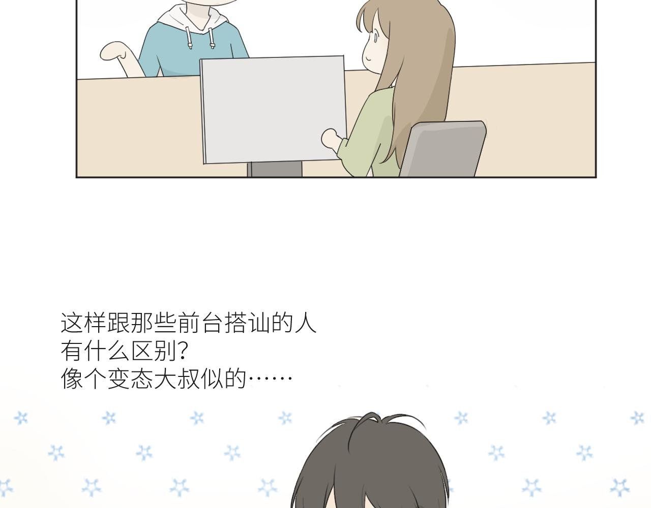 一点点回忆