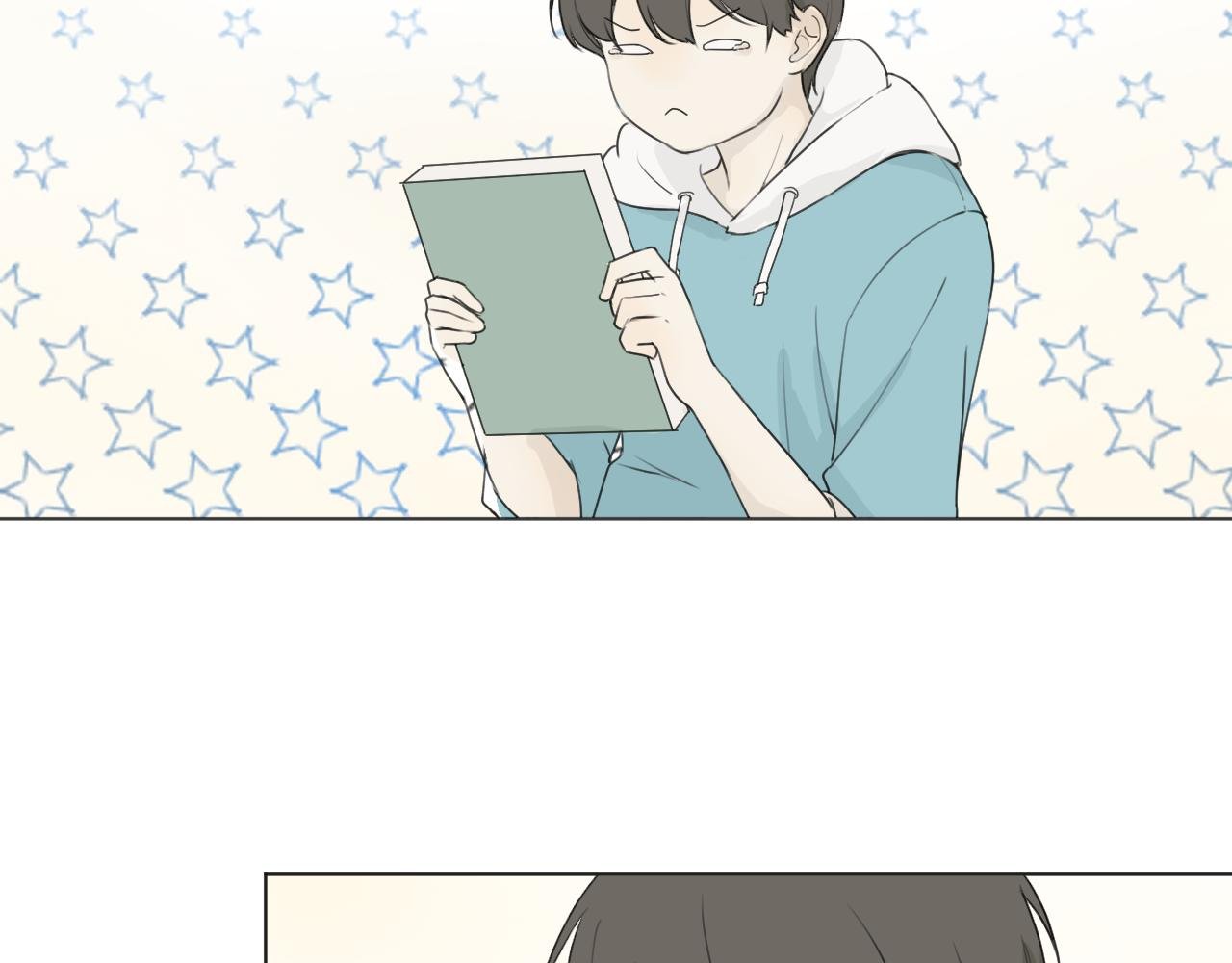 一点点回忆