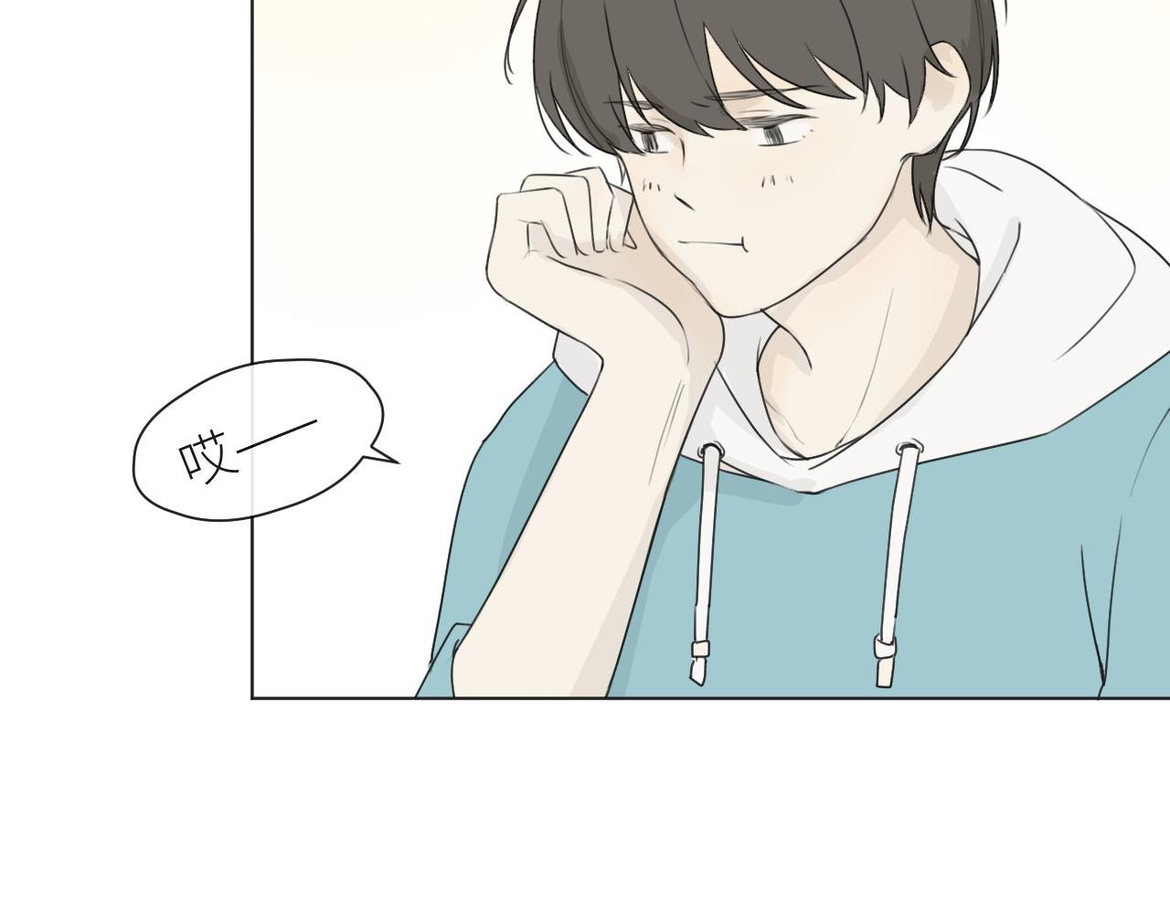一点点回忆