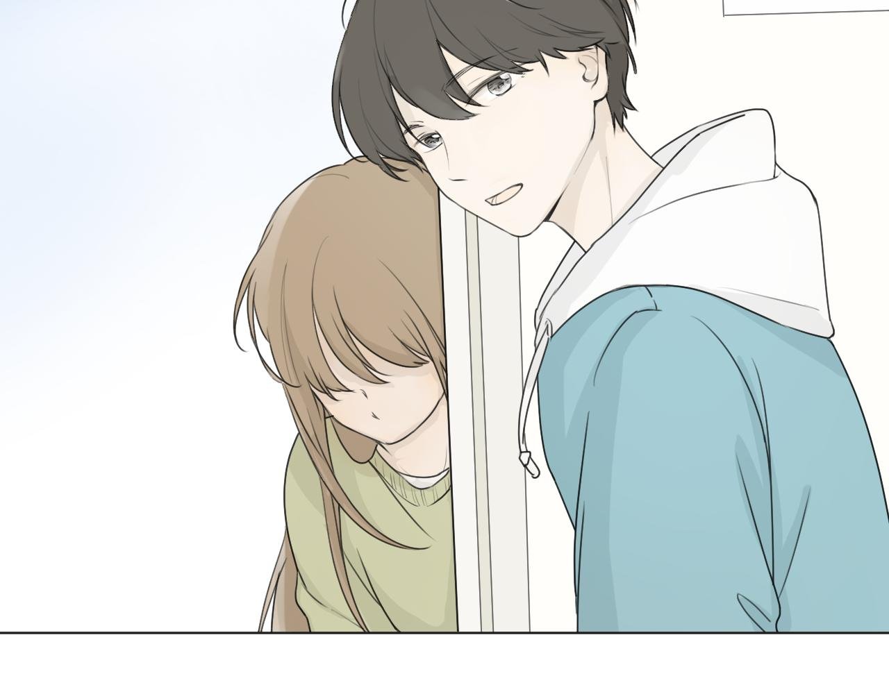 一点点回忆