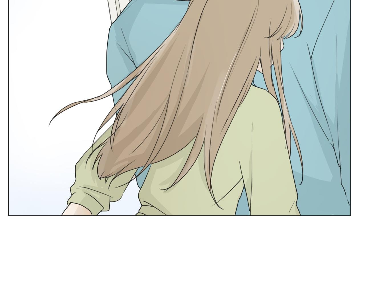 一点点回忆