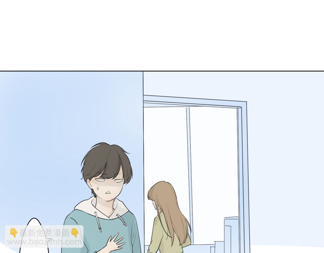 一点点回忆