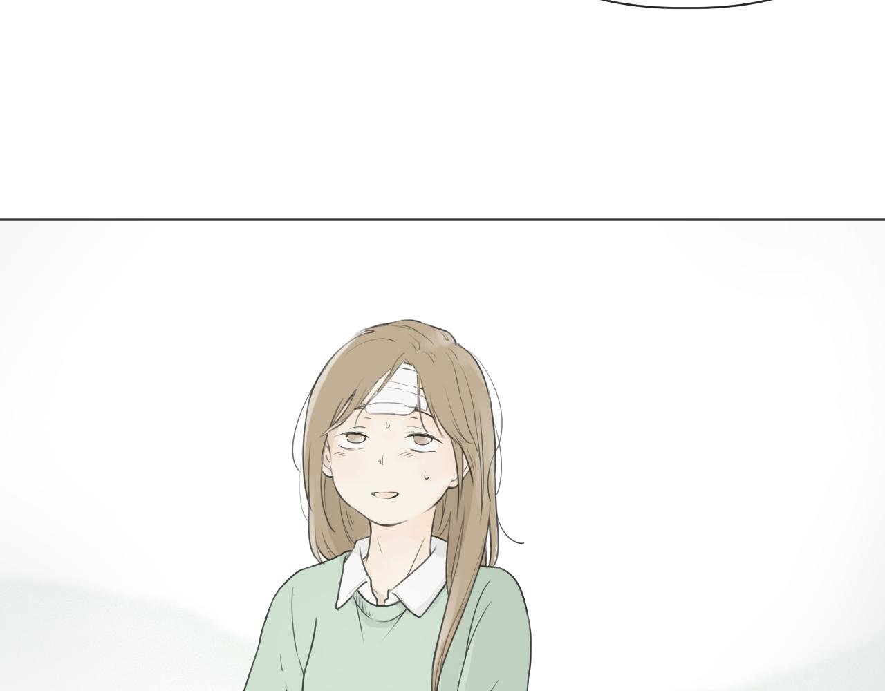 不欢而散