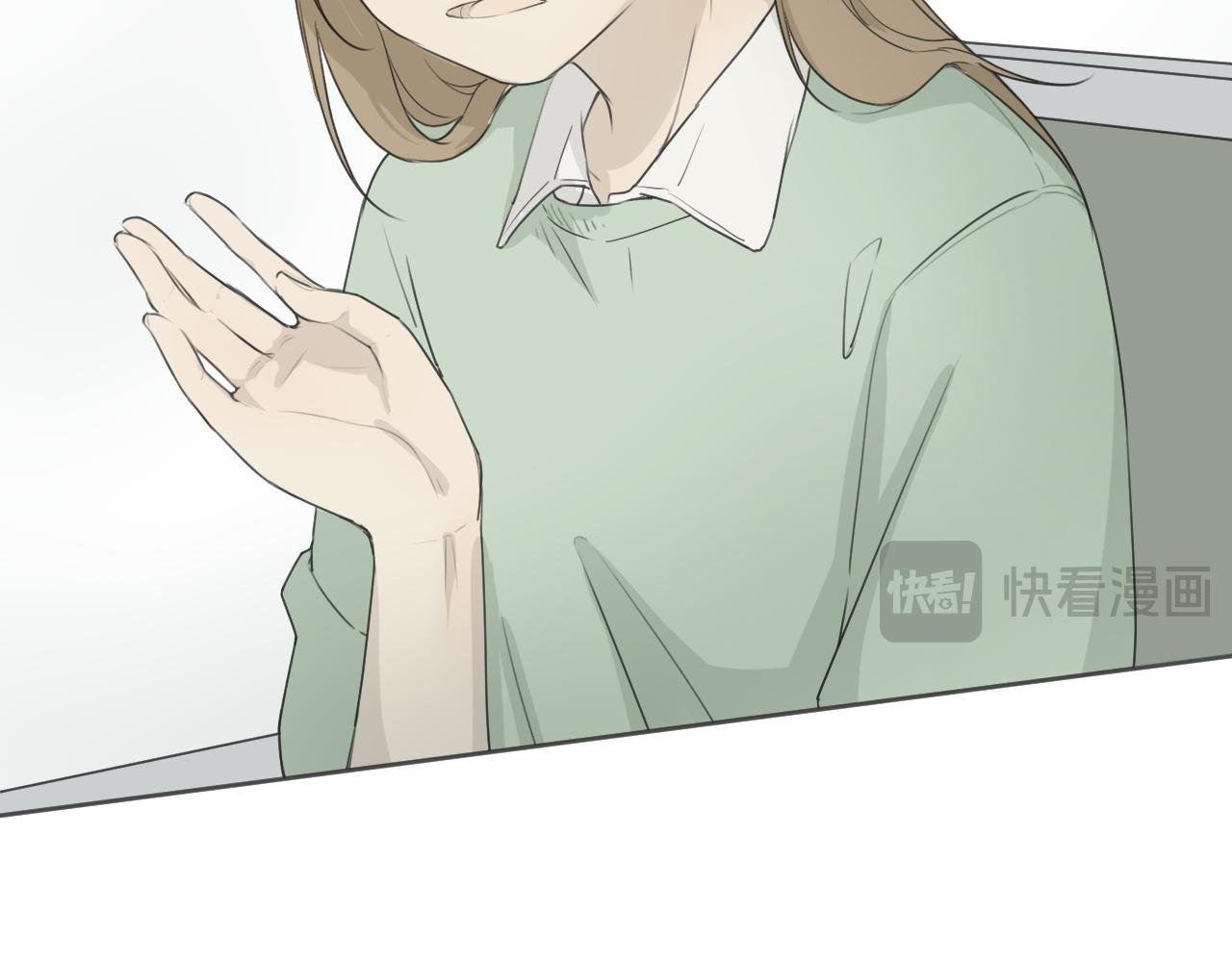 不欢而散