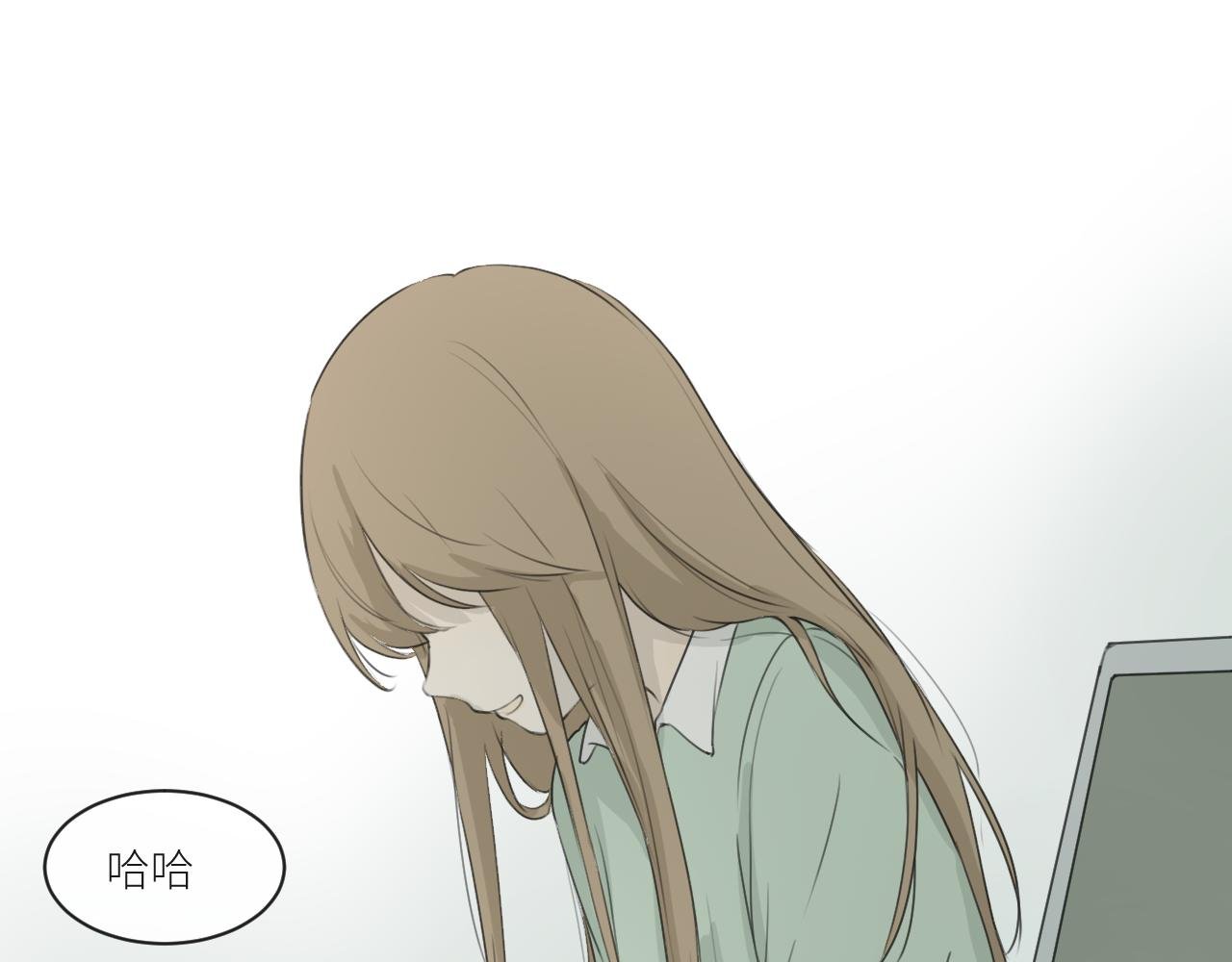 不欢而散