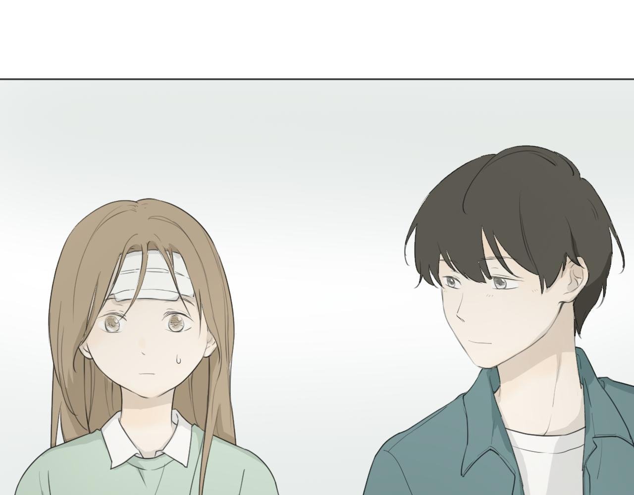 不欢而散