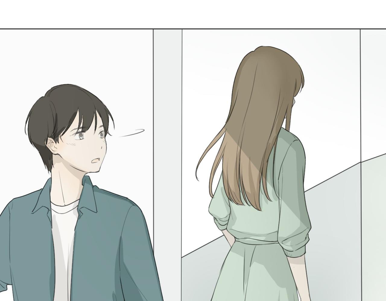 不欢而散