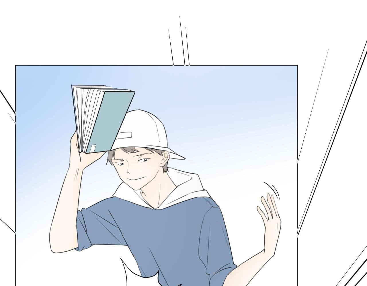 意外