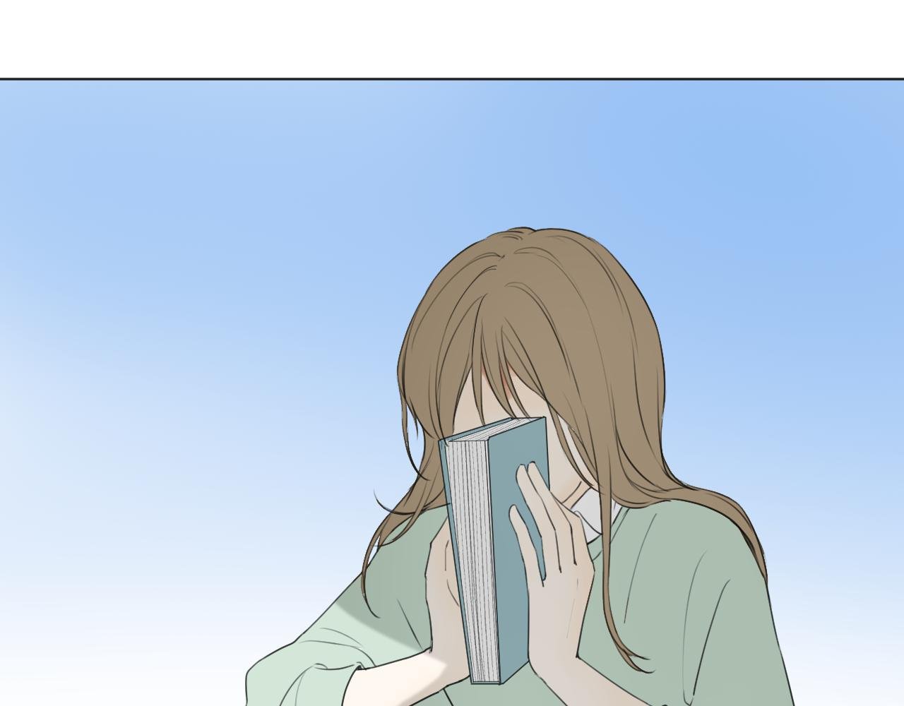 意外