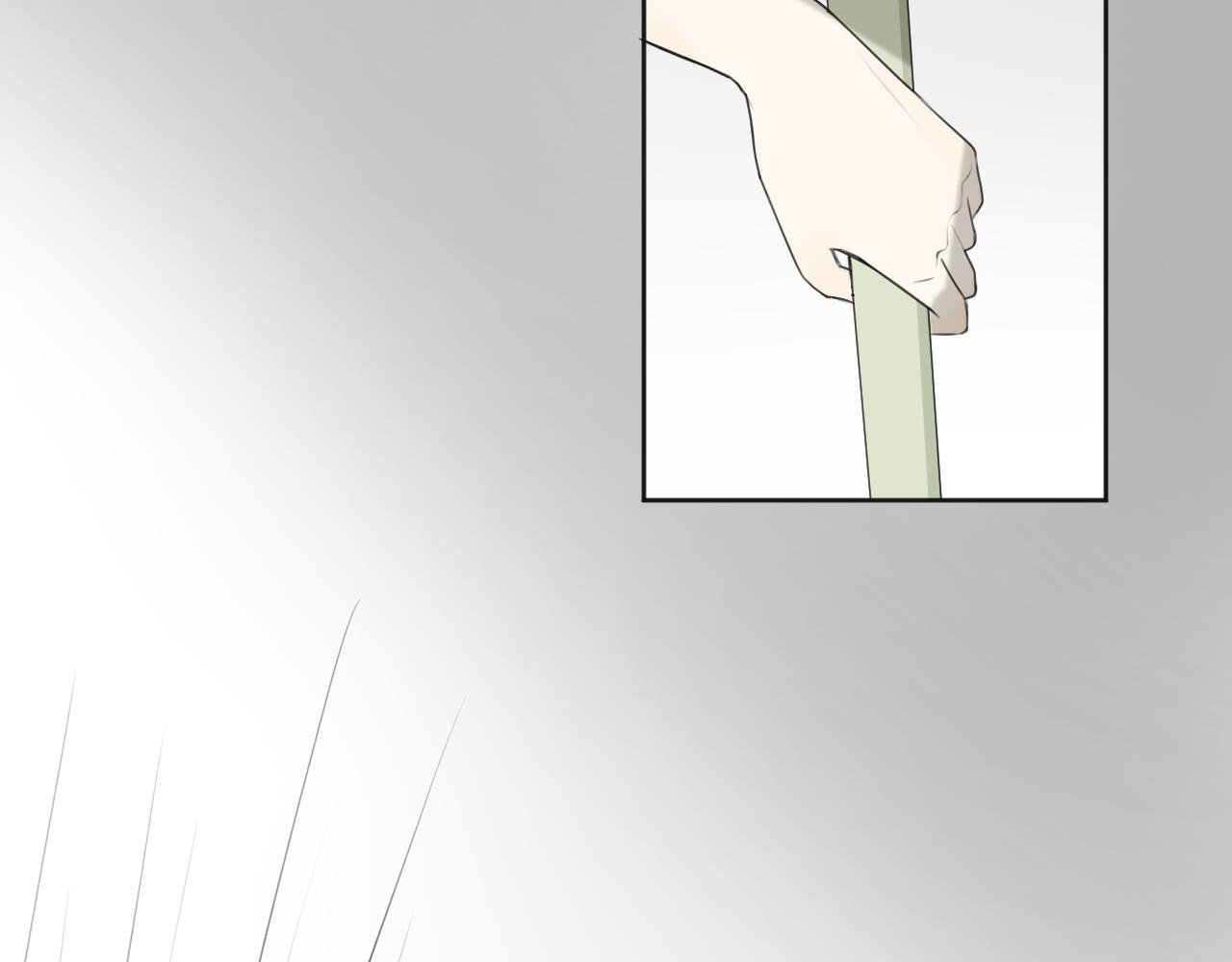 各人害怕的东西（下）