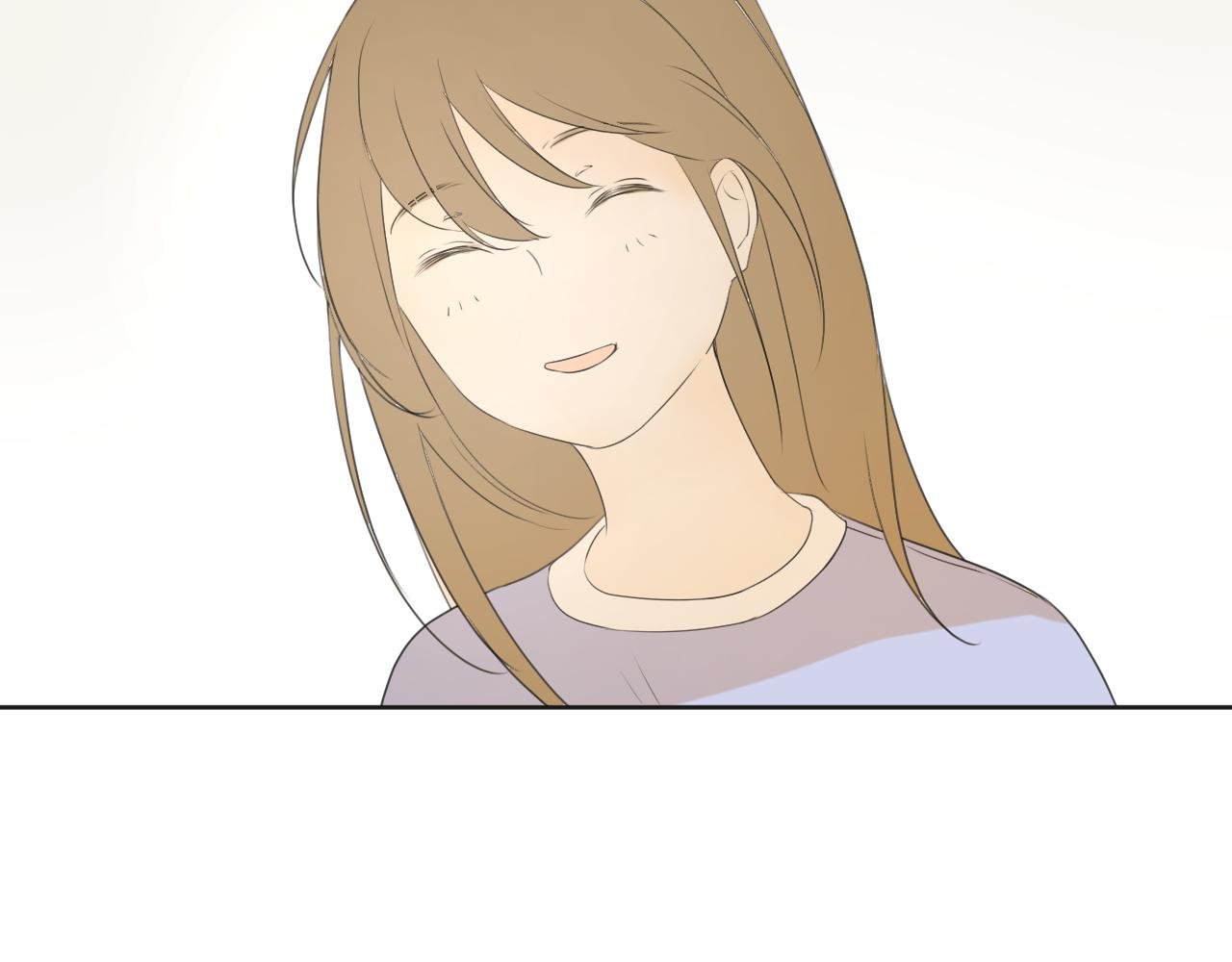 各人害怕的东西（下）